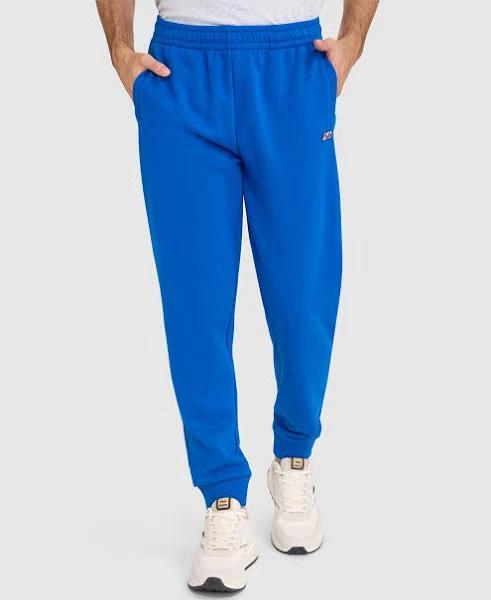 Fila Unisex River Trackpants