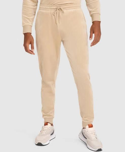 Fila Unisex Sven Pants