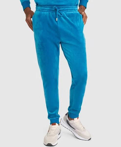 Fila Unisex Sven Pants