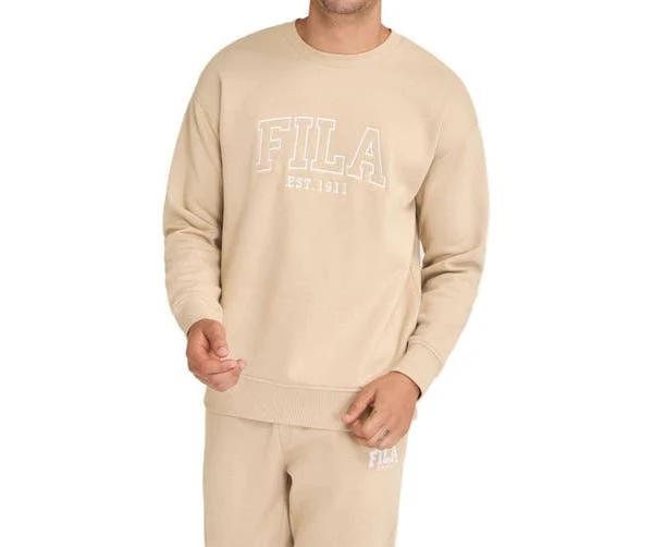 Fila Unisex UC4.Zero Crew