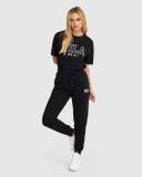 Fila Unisex UC4.Zero Trackpants