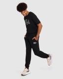 Fila Unisex UC4.Zero Trackpants