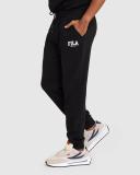 Fila Unisex UC4.Zero Trackpants