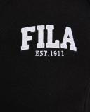 Fila Unisex UC4.Zero Trackpants