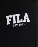 Fila Unisex UC4.Zero Trackpants