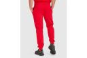 Fila Unisex UC4.Zero Trackpants