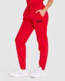 Fila Unisex UC4.Zero Trackpants