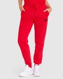 Fila Unisex UC4.Zero Trackpants