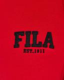 Fila Unisex UC4.Zero Trackpants