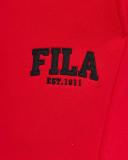 Fila Unisex UC4.Zero Trackpants