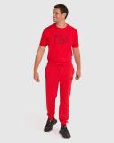 Fila Unisex UC4.Zero Trackpants
