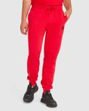 Fila Unisex UC4.Zero Trackpants