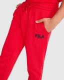 Fila Unisex UC4.Zero Trackpants