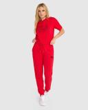 Fila Unisex UC4.Zero Trackpants