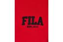 Fila Unisex UC4.Zero Trackpants