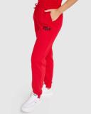 Fila Unisex UC4.Zero Trackpants