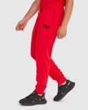 Fila Unisex UC4.Zero Trackpants