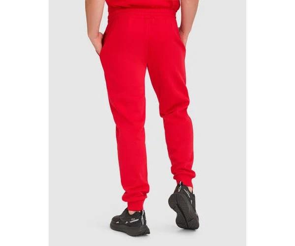 Fila Unisex UC4.Zero Trackpants