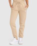 Fila Unisex UC4.Zero Trackpants