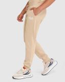 Fila Unisex UC4.Zero Trackpants