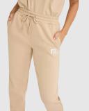 Fila Unisex UC4.Zero Trackpants