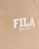 Fila Unisex UC4.Zero Trackpants