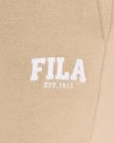 Fila Unisex UC4.Zero Trackpants