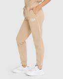 Fila Unisex UC4.Zero Trackpants
