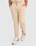 Fila Unisex UC4.Zero Trackpants