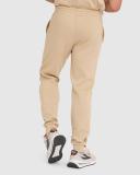 Fila Unisex UC4.Zero Trackpants