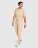 Fila Unisex UC4.Zero Trackpants