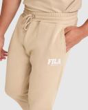 Fila Unisex UC4.Zero Trackpants