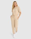 Fila Unisex UC4.Zero Trackpants