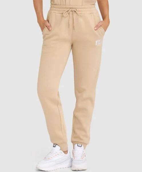 Fila Unisex UC4.Zero Trackpants