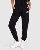 Fila Unisex UC4.Zero Trackpants