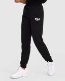 Fila Unisex UC4.Zero Trackpants