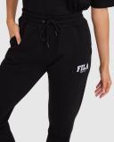 Fila Unisex UC4.Zero Trackpants