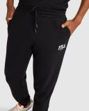 Fila Unisex UC4.Zero Trackpants