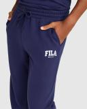 Fila Unisex UC4.Zero Trackpants