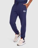 Fila Unisex UC4.Zero Trackpants
