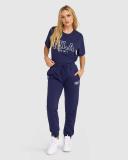Fila Unisex UC4.Zero Trackpants