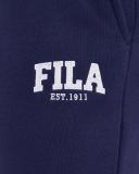 Fila Unisex UC4.Zero Trackpants