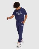 Fila Unisex UC4.Zero Trackpants