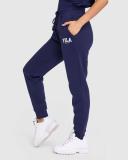 Fila Unisex UC4.Zero Trackpants