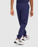 Fila Unisex UC4.Zero Trackpants
