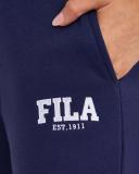 Fila Unisex UC4.Zero Trackpants