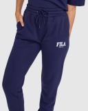 Fila Unisex UC4.Zero Trackpants