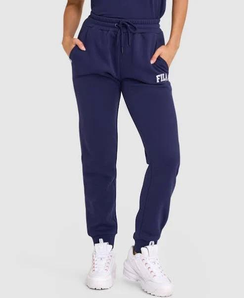 Fila Unisex UC4.Zero Trackpants