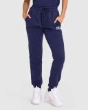 Fila Unisex UC4.Zero Trackpants