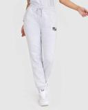 Fila Unisex UC4.Zero Trackpants